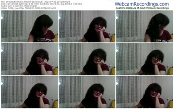 streamate-silviasky51-07-06-2024-21-51-38