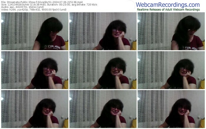 streamate-silviasky51-07-06-2024-21-51-38