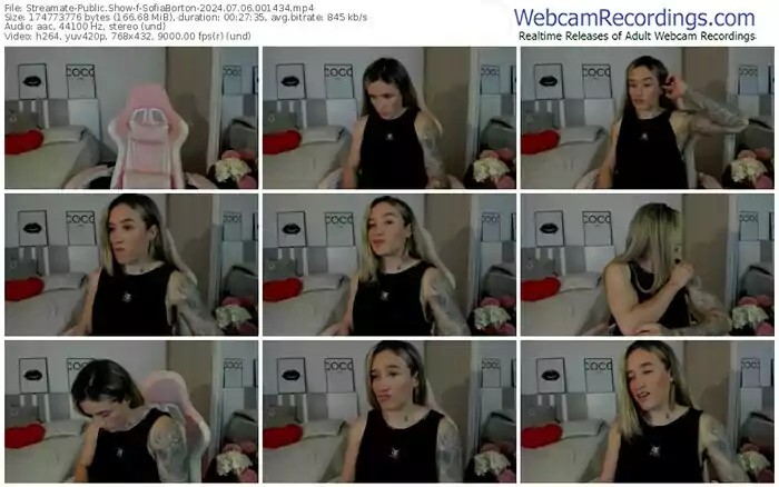 streamate-sofiaborton-07-06-2024-00-14-34