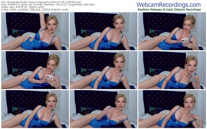 streamate-sofyajolie-07-06-2024-19-25-09