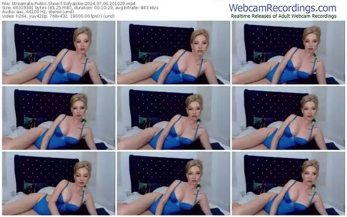 streamate-sofyajolie-07-06-2024-20-10-29