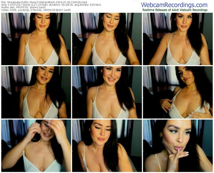 streamate-stellaxblack-07-06-2024-15-40-29