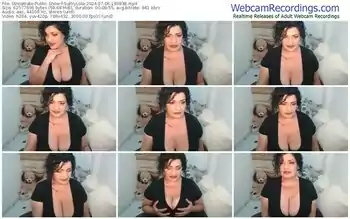 streamate-sultrylola-07-06-2024-19-38-38