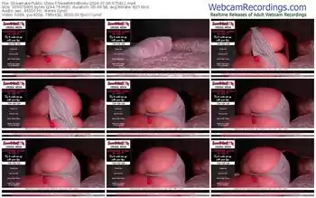 streamate-sweetmissbooty-07-06-2024-07-58-11