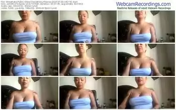 streamate-sweetsexyfilipina-07-06-2024-18-17-31