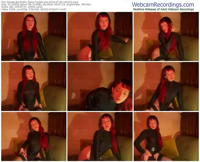 streamate-sybilluna-07-06-2024-20-53-12