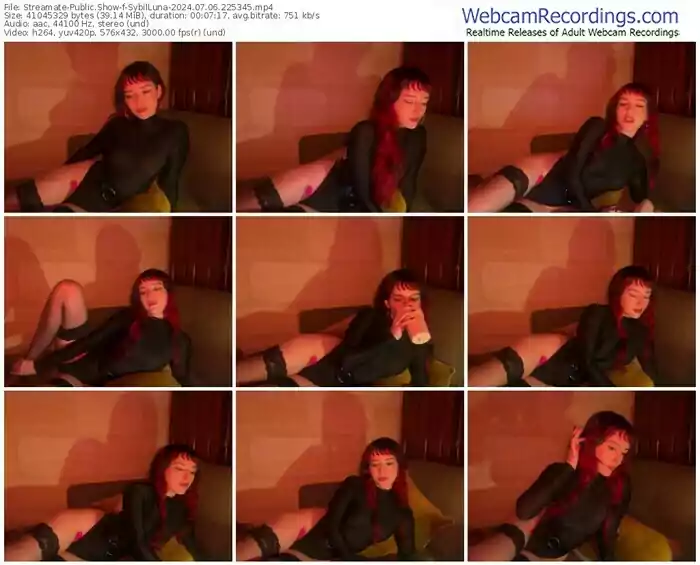 streamate-sybilluna-07-06-2024-22-53-45