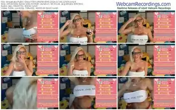 streamate-taylorstevens-07-06-2024-22-50-53