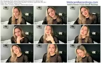 streamate-tamarathomas-07-06-2024-18-09-25