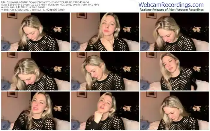 streamate-tamarathomas-07-06-2024-21-08-40