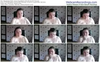 streamate-tasiaback-07-06-2024-09-47-25