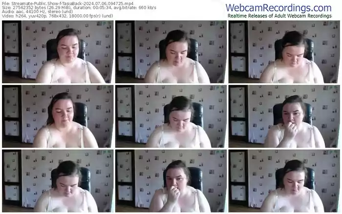 streamate-tasiaback-07-06-2024-09-47-25