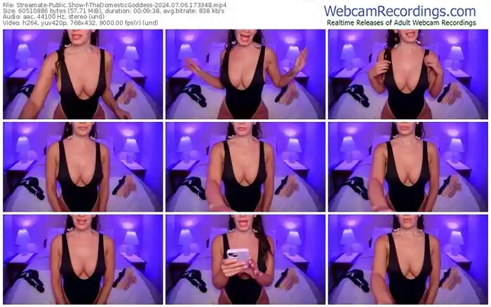 streamate-thedomesticgoddess-07-06-2024-17-33-48