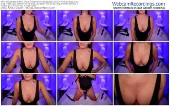 streamate-thedomesticgoddess-07-06-2024-20-39-20