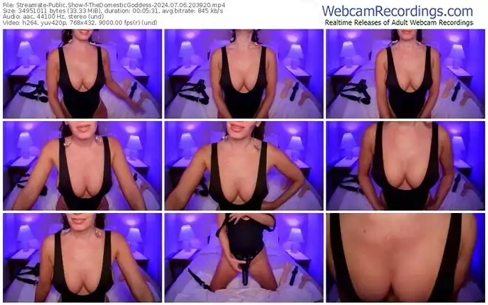streamate-thedomesticgoddess-07-06-2024-20-39-20