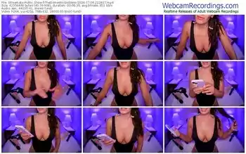 streamate-thedomesticgoddess-07-06-2024-22-24-07