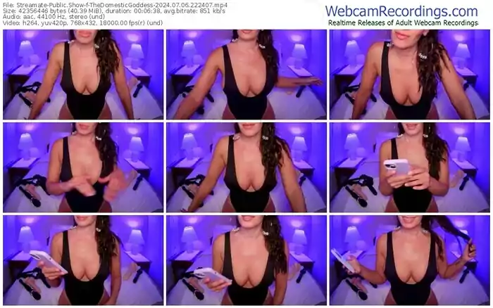streamate-thedomesticgoddess-07-06-2024-22-24-07