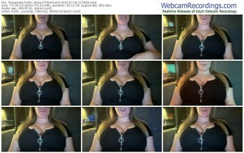 streamate-tittietia19-07-06-2024-21-58-38