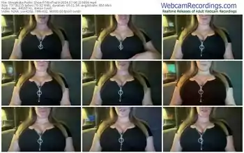 streamate-tittietia19-07-06-2024-21-58-38