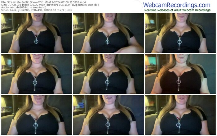 streamate-tittietia19-07-06-2024-21-58-38