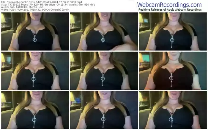 streamate-tittietia19-07-06-2024-21-58-38