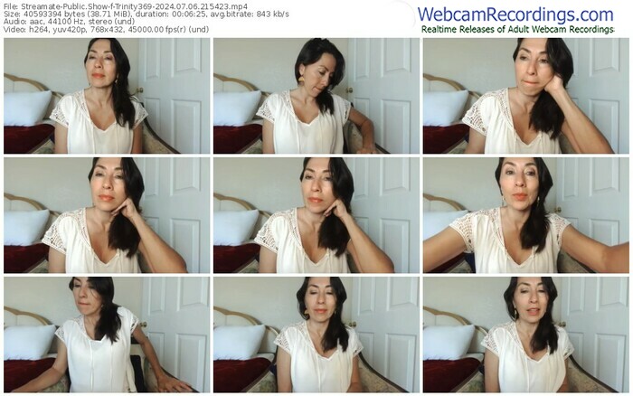 streamate-trinity369-07-06-2024-21-54-23