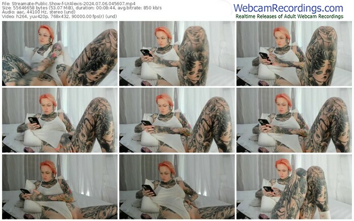 streamate-uralexis-07-06-2024-04-56-07