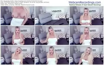 streamate-vandammm-07-06-2024-05-51-33