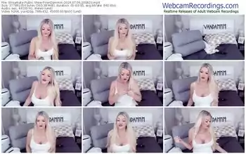 streamate-vandammm-07-06-2024-20-08-23