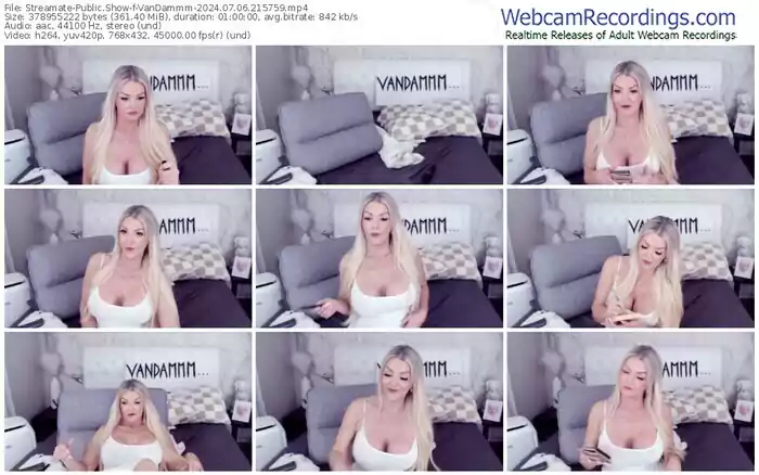 streamate-vandammm-07-06-2024-21-57-59