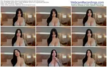 streamate-victoriabalee-07-06-2024-03-19-13
