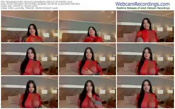 streamate-victoriabalee-07-06-2024-04-09-52