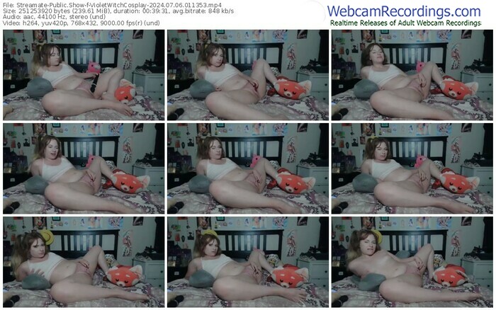 streamate-violetwitchcosplay-07-06-2024-01-13-53