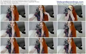 streamate-yourwhitetulip-07-06-2024-23-09-34