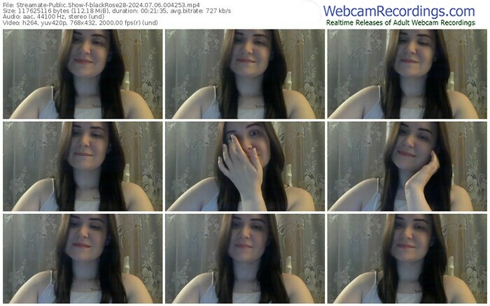 streamate-blackrose28-07-06-2024-00-42-53