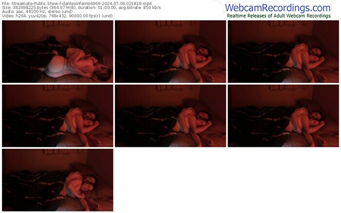 streamate-dantesinferno6969-07-06-2024-02-18-19