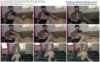 streamate-dantesinferno6969-07-06-2024-11-40-33