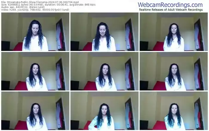 streamate-lenonie-07-06-2024-06-07-04