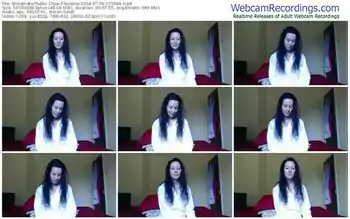 streamate-lenonie-07-06-2024-07-36-09