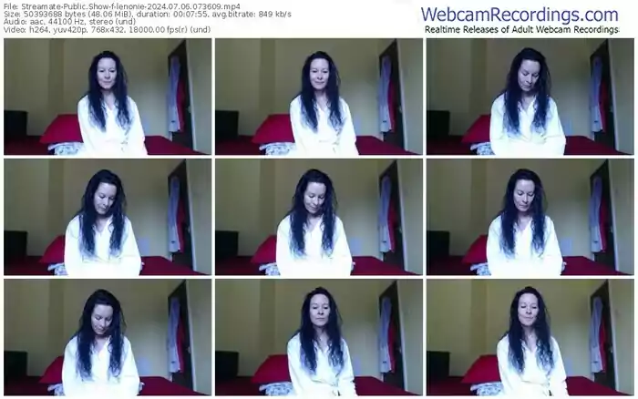 streamate-lenonie-07-06-2024-07-36-09