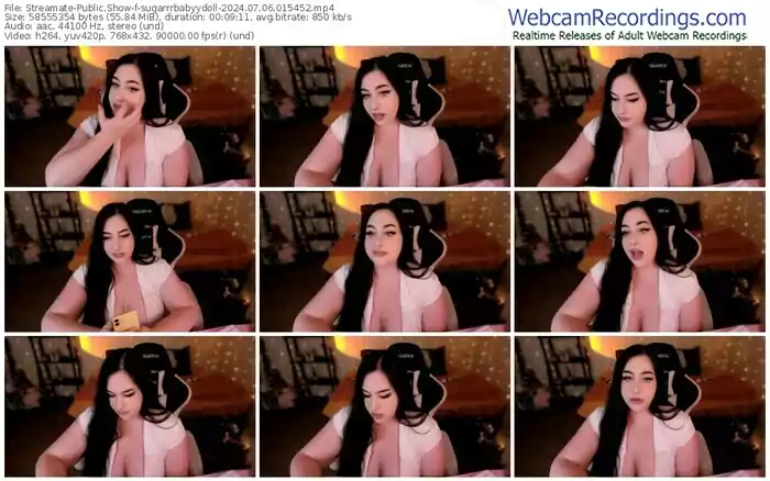 streamate-sugarrrbabyydoll-07-06-2024-01-54-52