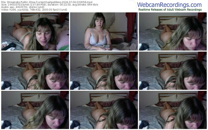 streamate-urspiritualgoddess-07-06-2024-03-30-58