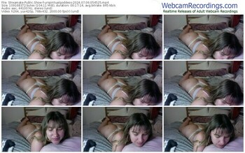streamate-urspiritualgoddess-07-06-2024-05-45-25