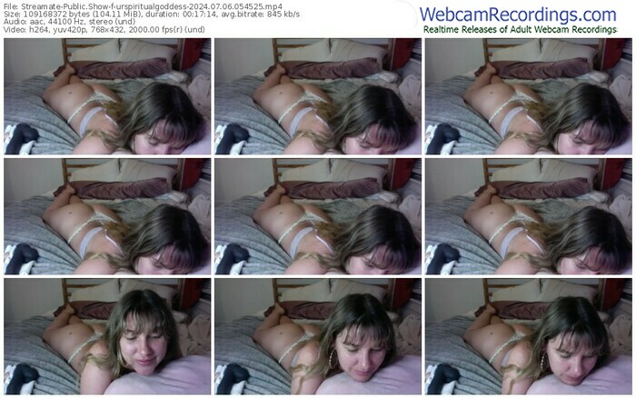 streamate-urspiritualgoddess-07-06-2024-05-45-25
