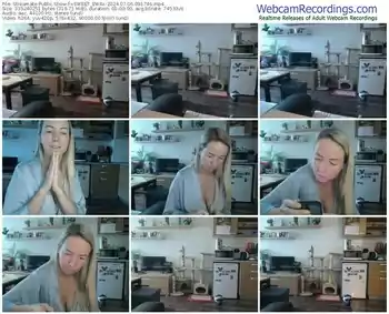 streamate-xsweet_ewax-07-06-2024-09-17-46