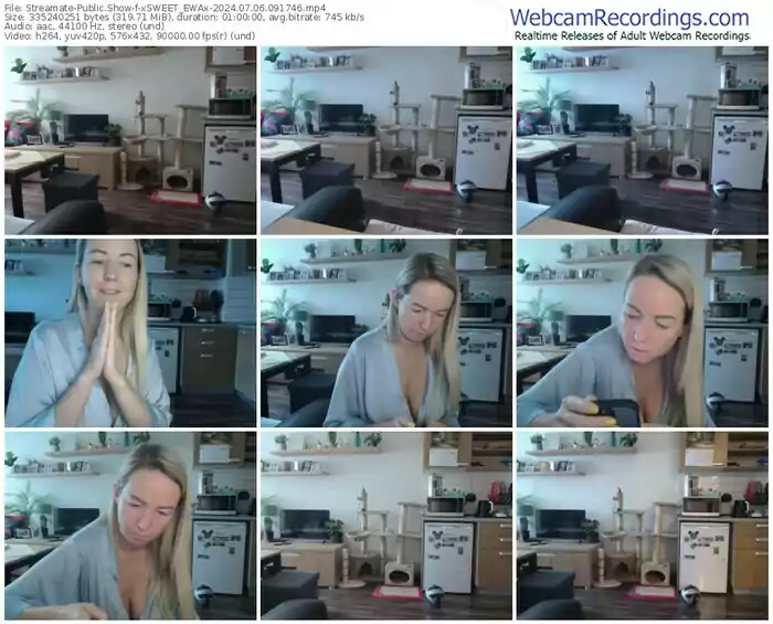 streamate-xsweet_ewax-07-06-2024-09-17-46