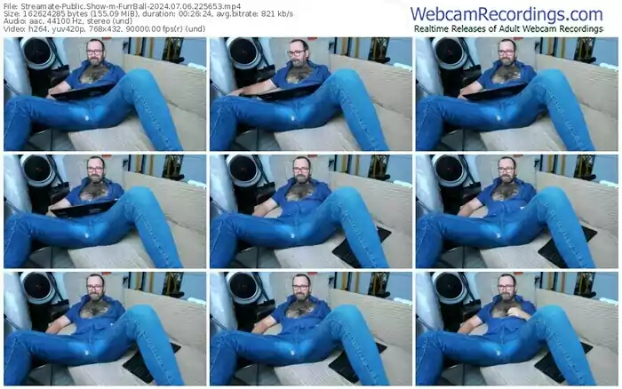 streamate-furrball-07-06-2024-22-56-53