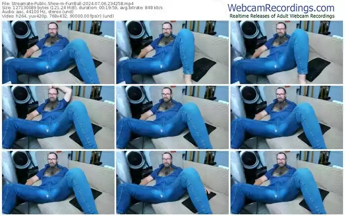 streamate-furrball-07-06-2024-23-42-58