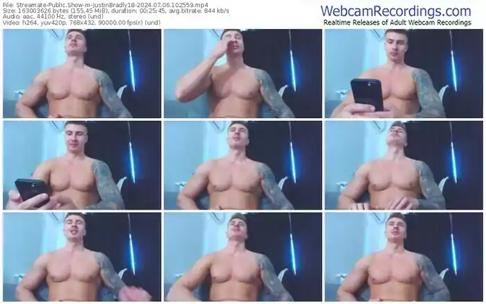 streamate-justinbradly18-07-06-2024-10-25-59