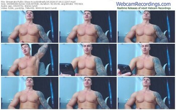 streamate-justinbradly18-07-06-2024-11-22-07